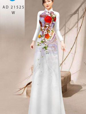 1644988044 vai ao dai dep vua ra (11)